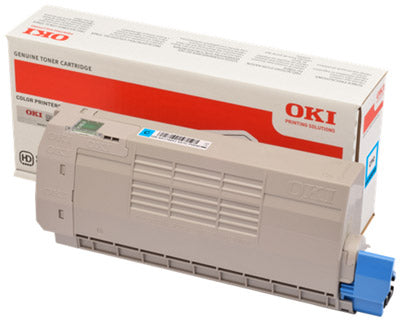 oki-46507615-toner-originale