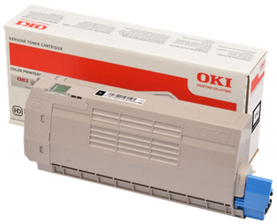 oki-46507616-toner-originale