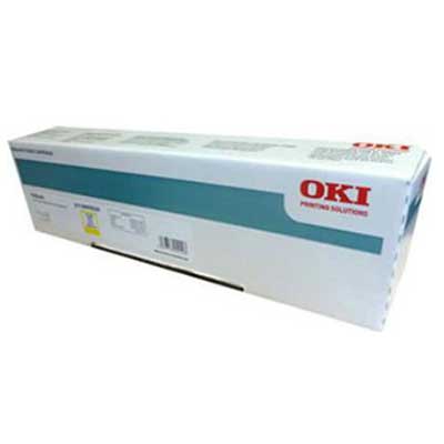 oki-46507621-toner-originale