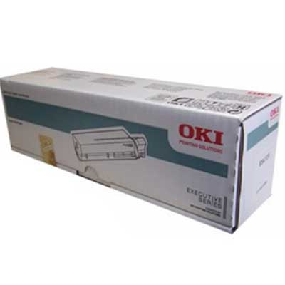 oki-46507622-toner-originale