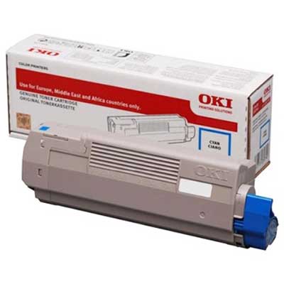 oki-46507623-toner-originale