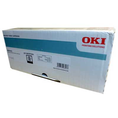 oki-46507624-toner-originale