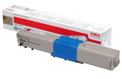 oki-46508710-toner-originale