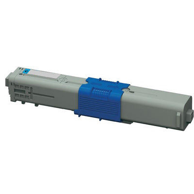 oki-46508711-toner-alternativo