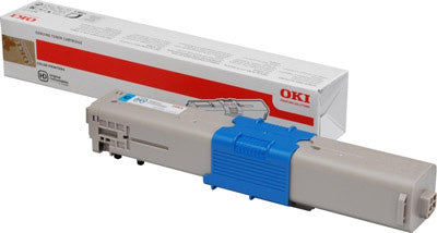 oki-46508711-toner-originale