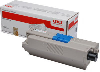 oki-46508712-toner-originale