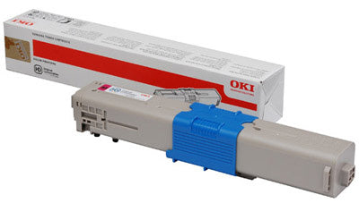 oki-46508714-toner-originale