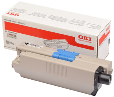 oki-46508716-toner-originale