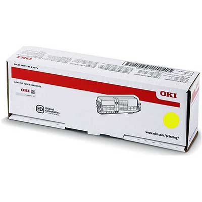 oki-46564701-toner-originale