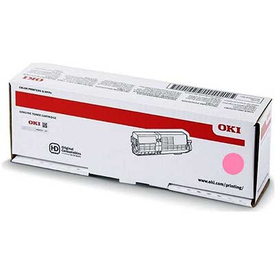 oki-46564702-toner-originale