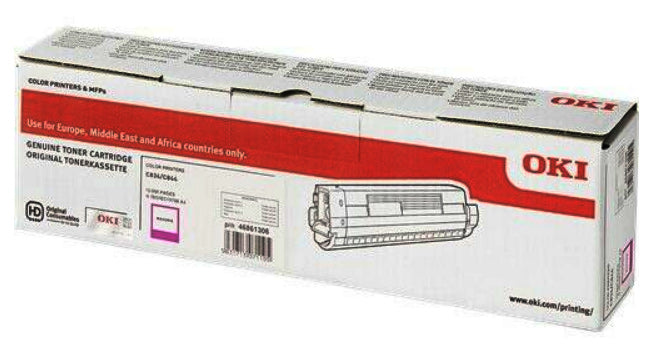 oki-46861306-toner-originale