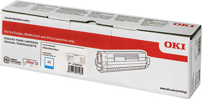 oki-46861307-toner-originale