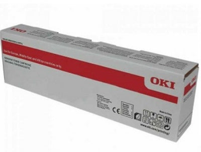 oki-46861308-toner-originale