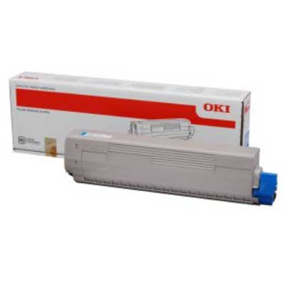 oki-46861327-toner-originale