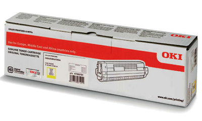 oki-47095701-toner-originale