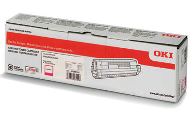 oki-47095702-toner-originale