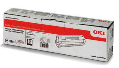 oki-47095704-toner-originale