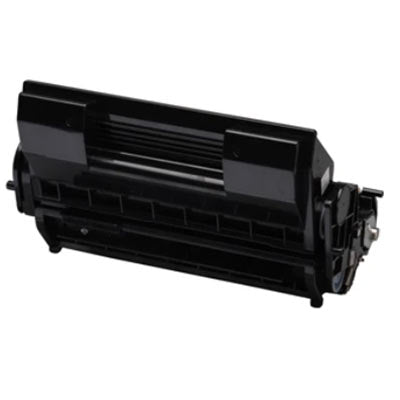 oki-9004462-toner-alternativo