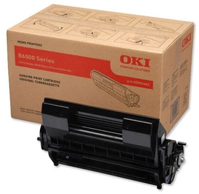 oki-9004462-toner-originale