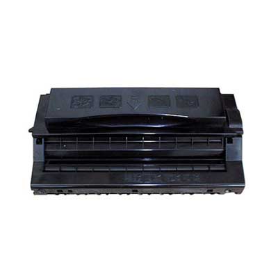 olivetti-b0326-toner-alternativo