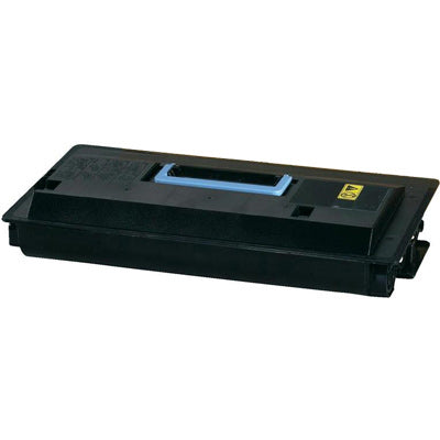 olivetti-b0381-toner-alternativo