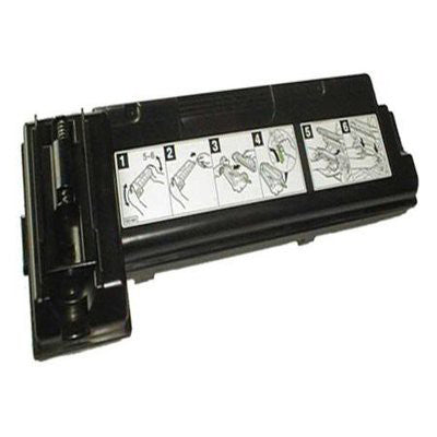 olivetti-b0412-toner-alternativo