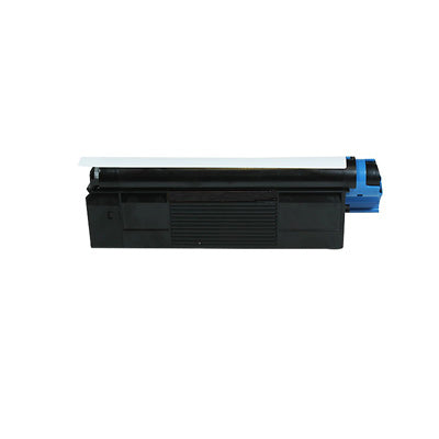 olivetti-b0455-toner-alternativo