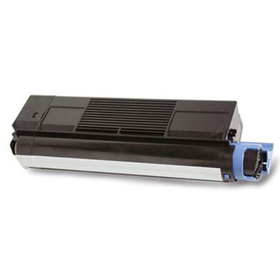 olivetti-b0455-toner-originale