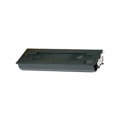 olivetti-b0488-toner-alternativo