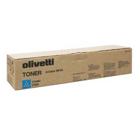 olivetti-b0536-toner-originale