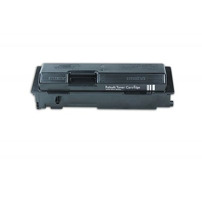 olivetti-b0592-toner-alternativo