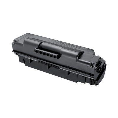 olivetti-b0708-toner-alternativo