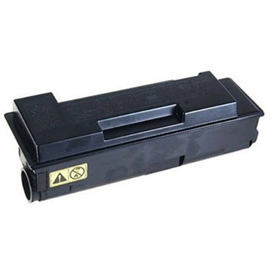 olivetti-b0709-toner-alternativo