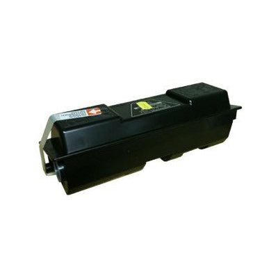 olivetti-b0739-toner-alternativo