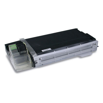 olivetti-b0762-toner-alternativo