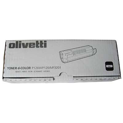 olivetti-b0787-toner-originale