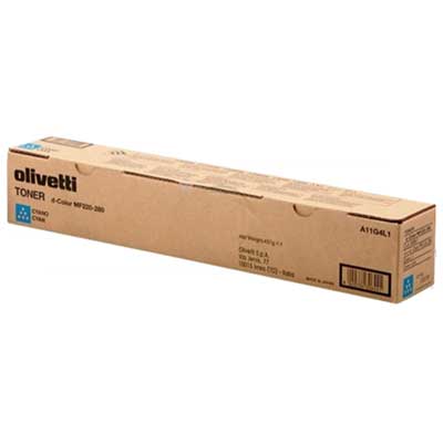 olivetti-b0857-toner-originale