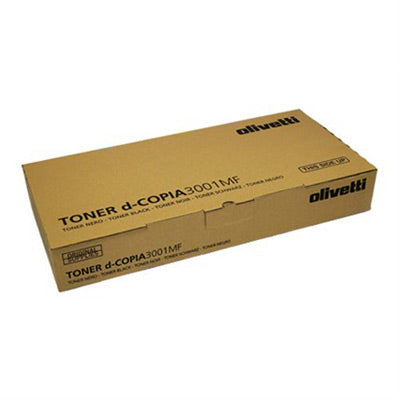 olivetti-b0878-toner-originale