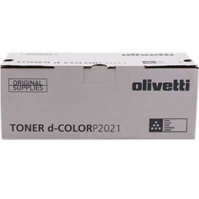 olivetti-b0954-toner-originale