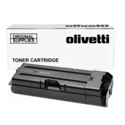 olivetti-b0960-toner-originale