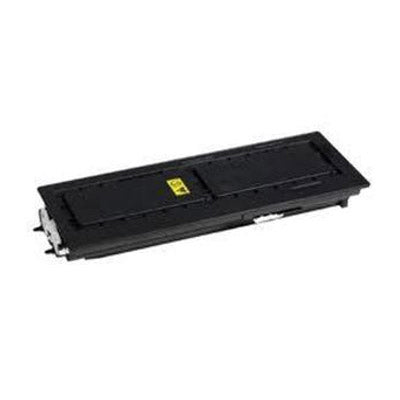 olivetti-b0961-toner-alternativo