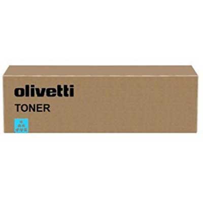 olivetti-b0972-toner-originale