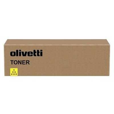 olivetti-b0974-toner-originale