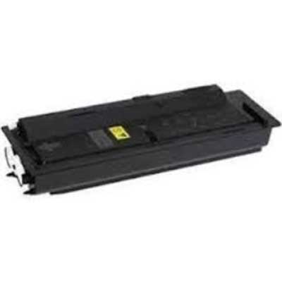 olivetti-b0979-toner-alternativo