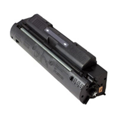 olivetti-b0990-toner-alternativo