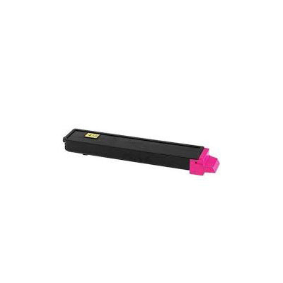 olivetti-b0992-toner-alternativo