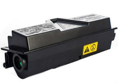 olivetti-b1009-toner-alternativo