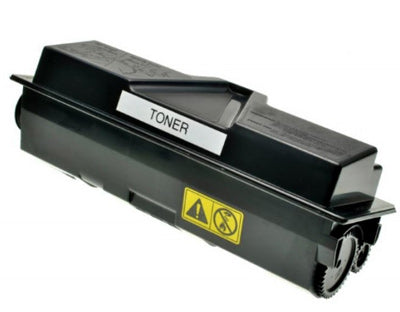 olivetti-b1011-toner-alternativo