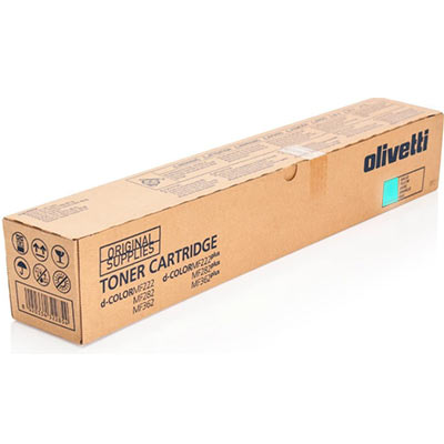 olivetti-b1037-toner-originale