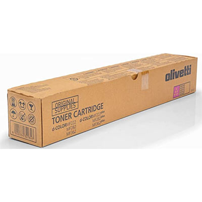 olivetti-b1038-toner-originale